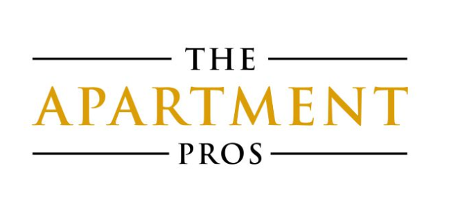 The Apartment Pros Logo Design-pdf (1)
